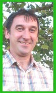 Jan Bureš