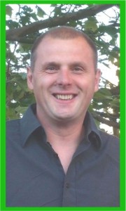 Jan Kleindienst